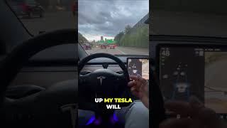 Shocking 😲 Teslas Autopilot Is FREE Heres the Truth 🚗💨 [upl. by Eipper]