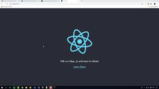 CICD Tutorial with Github Jenkins and Heroku  Part 1 Github amp React [upl. by Wailoo]