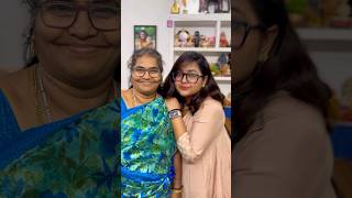 Amma nenu function ki velthunnam❤️😍 ishqyouall swv telugu funny comedy youtube [upl. by Peltier]