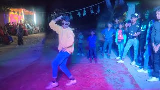 Pawan Singh Shilpi Raj  पुदीना ऐ हसीना 20  VIDEO  Le Lo Pudina  Ft Sweety  Bhojpuri Song [upl. by Inatsed259]