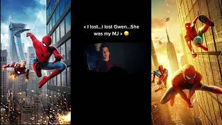 SpiderMan No Way Home INSANE AUDIENCE REACTION Opening Night Part 1 [upl. by Orianna]