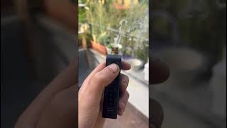 Best vape sound vape vaping shorts [upl. by Eirrol]