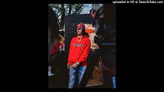 FREE MG Sleepy x Tse Vic x BabyTron Type Beat quotappreciatequot [upl. by Qerat]