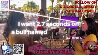 Karaoke latitude Margaritaville PM live like you were dying [upl. by Atnahc377]