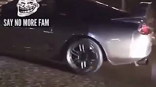 Yo 2 step that shit  Supra 900BHP EDITION [upl. by Narih]