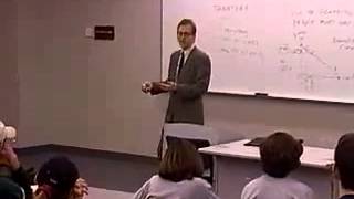 Principles of Macroeconomics Lecture 3  Introduction to Economics 2 [upl. by Newbold]