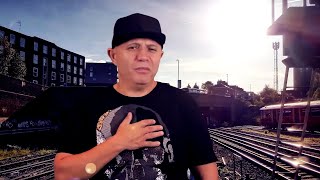 Nicolae Guta  Nam pus pret pe viata mea Videoclip 2022 [upl. by Enoryt]