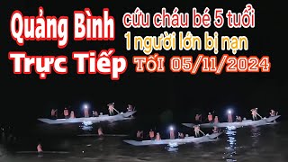 Cứu cháu bé lớp 5 rơi xuống nước thành công nhưng bản thân bị nạnđang tìm kiếm [upl. by Netneuq]