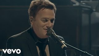 Michael W Smith  You Won’t Let Go Live [upl. by Ellener]