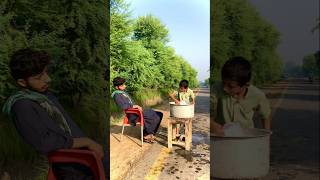 Bachy na doodh chori khiaviralvideo pakistan ytshorts trendingshorts [upl. by Ahsirk]