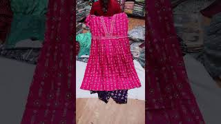 Stylish Tops Design Long Tops Design for Girls Wholesale Dealer in Erode Call 8056774901 [upl. by Gilbertine]