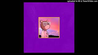 Flashing Lights 2  Kanye West UNRELEASED [upl. by Cherri776]