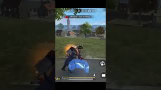 24 Kills  FreeFire Max [upl. by Danella]