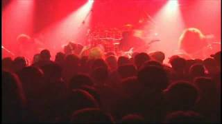 Cryptopsy  Orgiastic Disembowelment Subtitulos Español Lyrics [upl. by Tirma]