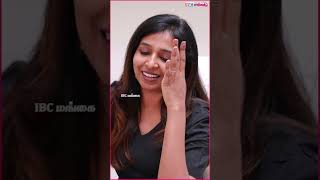 Pregnant ஆக இதான் First Rule pregnancy pregnancytips healthypregnancy ibcmangai [upl. by Socram]