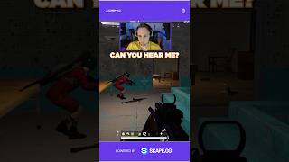 Bierbank is too funny 😂😂 pubgshorts pubg [upl. by Kenrick]