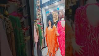 اخر خرجات شابة وردة شاغلومانتي 😳 by rai extra mix  lick  subscribe  marahba bikom chirat 😍👗🥻👡❤️💋 [upl. by Dinse820]