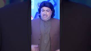 Ta Ye Speen  Raees Bacha New Songpashtosongs pakhtotappy Pashtostudios [upl. by Ahsienroc]