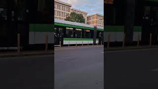 goofy ahh filmare lag tramvaiul 1 [upl. by Laureen]