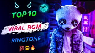 Top 10 English Songs 2023 🧶 Top 10 Popular Songs Playlist 2023  Inshot Music [upl. by Masson]