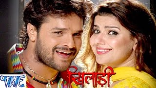 ও সাথীরে ভালোবাসা পুতুল খেলা নয়  O Saathi Re valobasa Putul khela noy [upl. by Hillard]