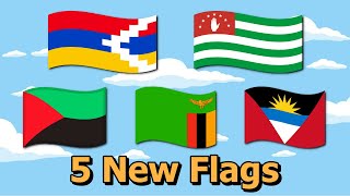 240   How to find 5 Flag in Find The Flags  Roblox Findtheflags [upl. by Anaila]