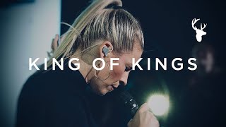 King of Kings  Jenn Johnson  Moment [upl. by September]