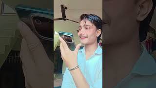 Amp amp comedy funny 1mn  trending video🎥1mn Nawaz comedy official🤟 [upl. by Jeanine]