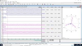 How to use scheduler tool to perform the automatic collection of DR files of ABB IEDs from PCM600 [upl. by Ecadnarb676]