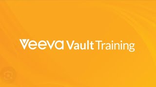 Self Introduction amp Veeva Vault Training Kickoff  TechTalks with Komal Thorat [upl. by Haneeja956]