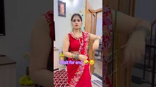 Itna tang Kaun karta hai yaar shortvideo short ytshort youtubeshorts [upl. by Daria944]