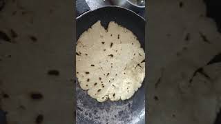 jowar roti recipe [upl. by Eniad825]