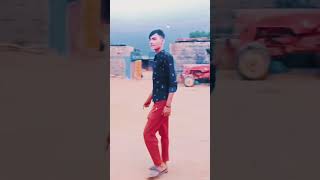 Papla gurjar💪 new🔥 shot🔥 viral🔥 video trending 🔥🔥youtubeshorts trendingshorts funny viralvideo [upl. by Stevens]