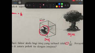 Latihan soalan Matematik Tingkatan 5 SPM [upl. by Aielam]