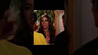 Gloria🤦🏻‍♀️🤣🤣 mordernfamily gloriapritchett halloween latino women girl shorts sitcom [upl. by Maloy]