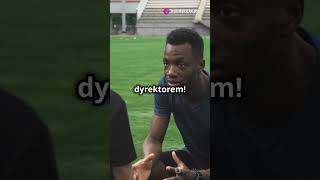 BALOTELLI BOHATER piłkanożna śmieszne dc shortsvideo [upl. by Sibley382]