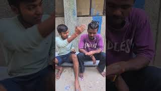 Kamaya jaise 😅😅 shortsvideo comedy comedyvideos funny youtubeshorts viralvideo [upl. by Nevins108]