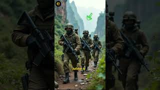 1999 Kargil war hero 🇮🇳 shorts youtubeshorts army indianarmy armylife viralshorts [upl. by Graf]