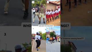 VIVIANE CHALLENGE😂 shorts viviane dance dancechallenge dancevideo trending fyp music yt [upl. by Sexton]