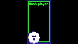 Where to download Flash Player for offline installation shorts [upl. by Ahsienom]