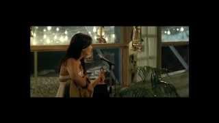 Brigitte Yaghi  Saybalak Official Music Video 2013  بريجيت ياغي  سيبالك [upl. by Schulman]