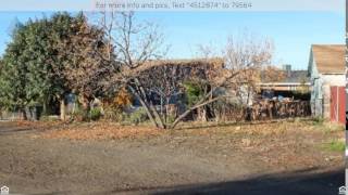 15000  0 Avenal CA 93204 [upl. by Dar]