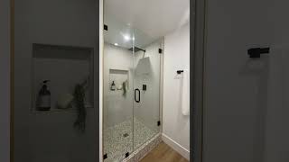 Whittier Home For Sale  4 bedrooms 3 bathrooms  Los Angeles Home Tour [upl. by Marve]