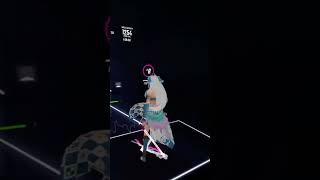 Best Custom Maps in Beat Saber [upl. by Ihcur]