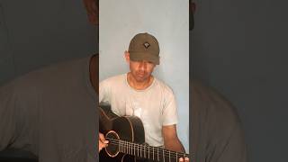 Ma Ta Aba Risaunchhu Boldai Boldina  kumar Sanu  Guitar Cover By Chirag Lama  shorts [upl. by Lobiv41]