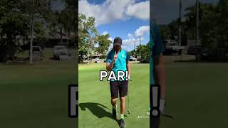 MY STUPID GOLF CHANNEL golf golferslife golfer golfswing golfshorts golftips golflife dumb [upl. by Akin]