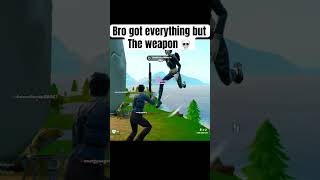 That my drops spot 💪😤 fortnite gaming fortniteclips fortnitememes [upl. by Stafani158]