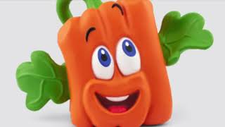 Spookley the Square Pumpkin 10 28 [upl. by Elias]