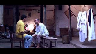 Bombay  Tamil Movie  Scenes  Clips  Comedy  Aravindswamy meeting Manishas father [upl. by Peddada]