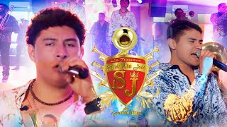 Le Llamaban Loca  La Tronadora Banda San Jose  Video Oficial ESTRENO 🔥📹 [upl. by Eveineg]